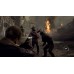 Resident Evil 4 Remake Lenticular Sleeve (PS5, русская версия), ,